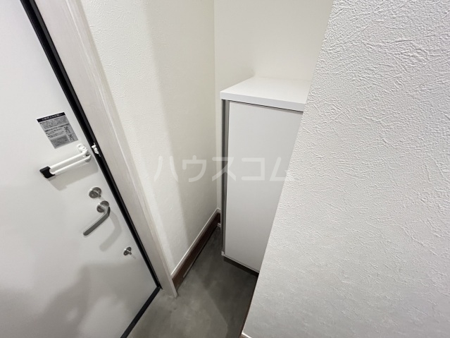 17/21 その他画像