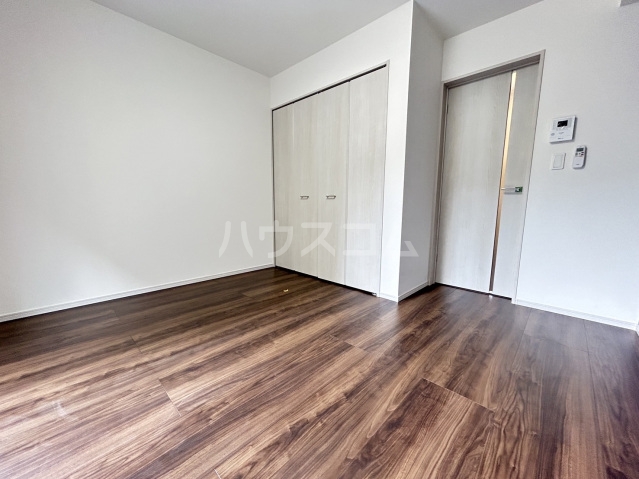 4/21 リビング/ダイニング