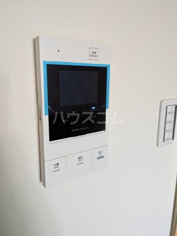 22/30 その他画像