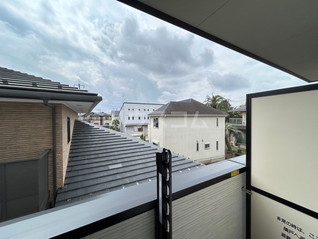 19/27 その他画像