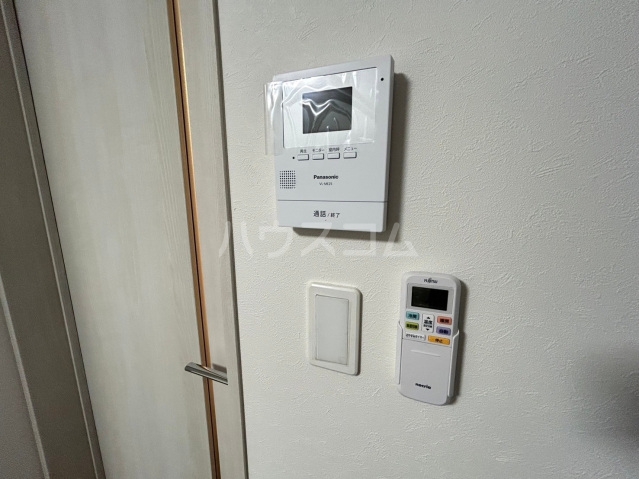 20/27 その他画像