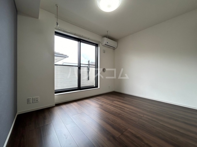 21/27 その他画像