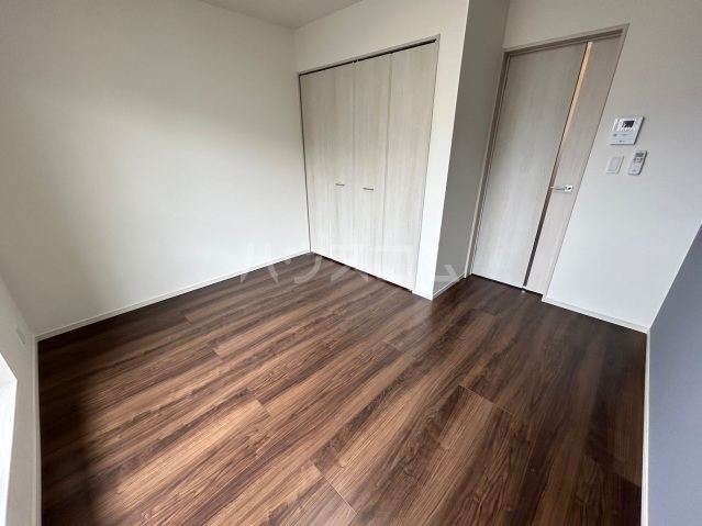 4/27 リビング/ダイニング