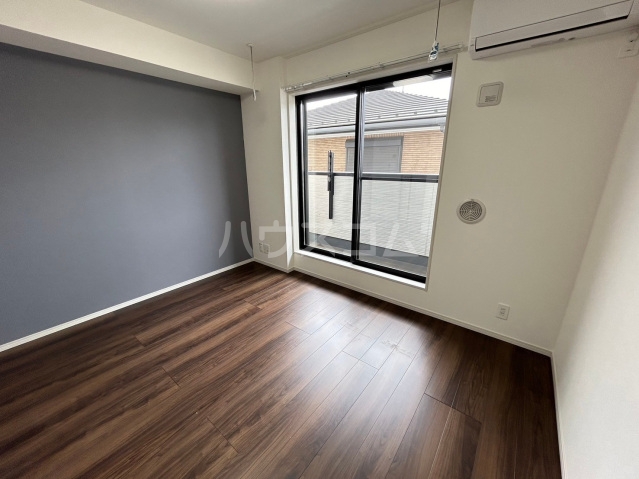 5/27 リビング/ダイニング