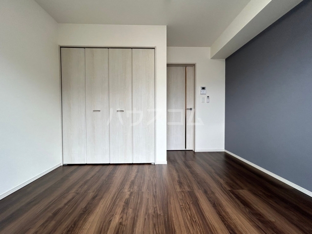 6/27 リビング/ダイニング