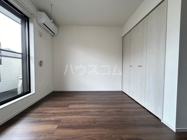 7/27 リビング/ダイニング