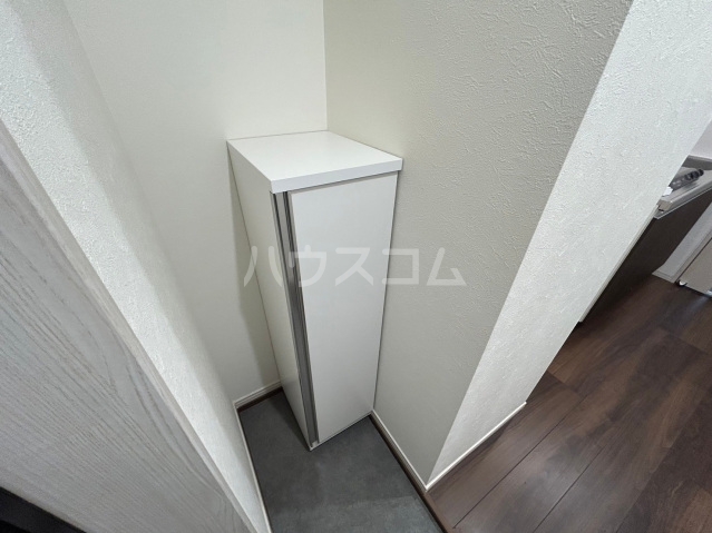 22/27 その他画像