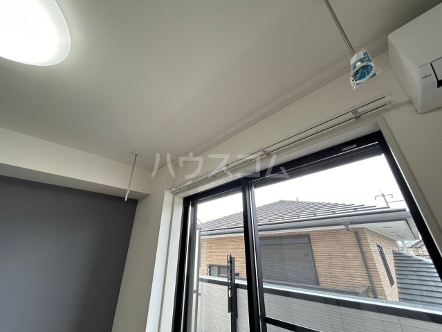 23/27 その他画像