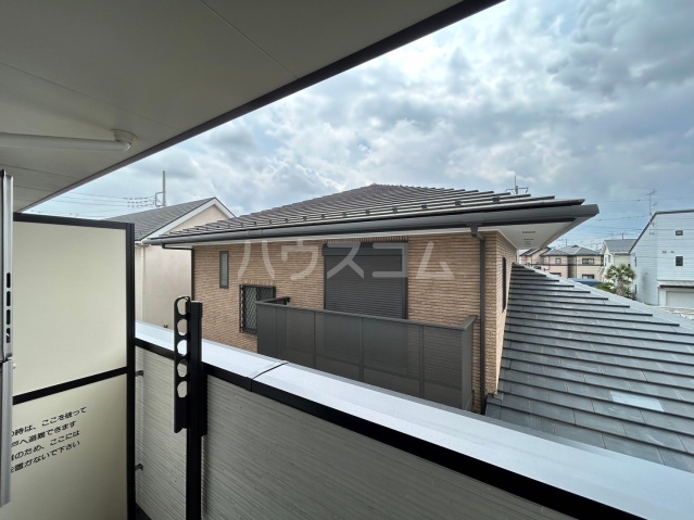 24/27 その他画像