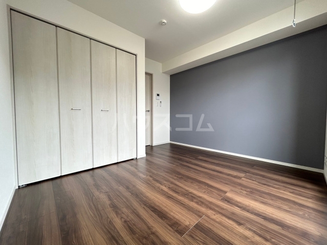 3/27 リビング/ダイニング