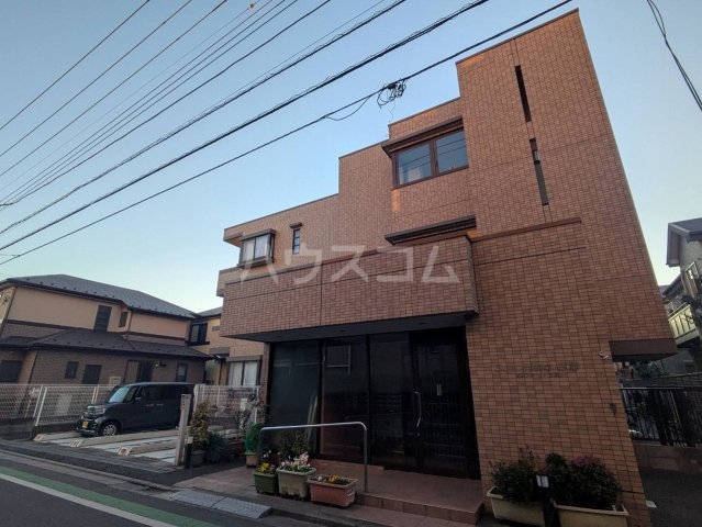 2/5 外観