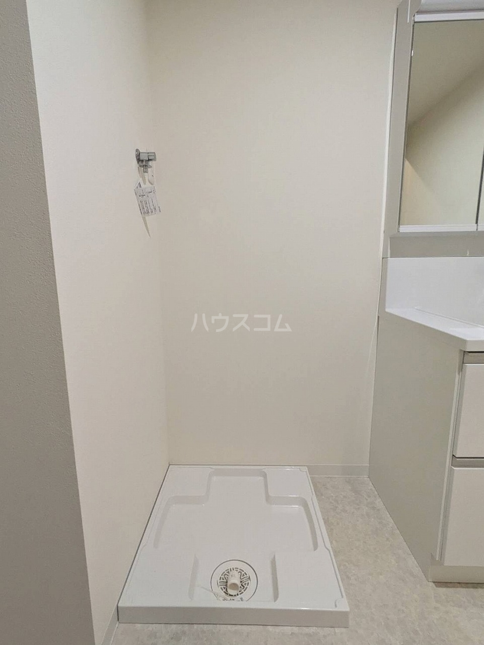 17/30 設備