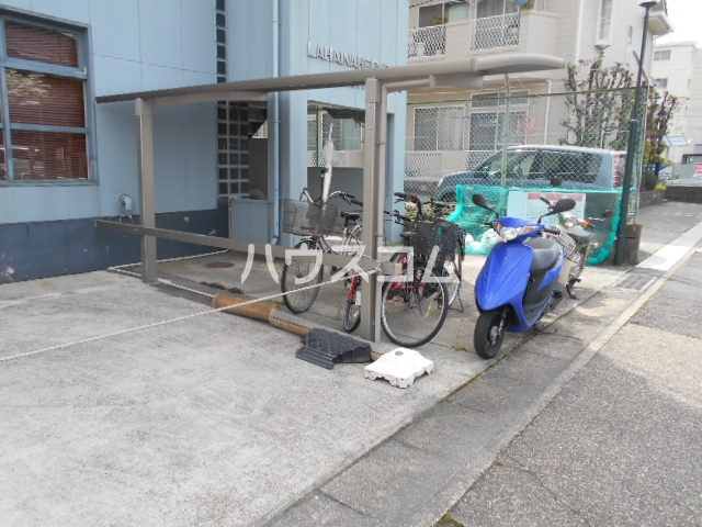 17/23 その他画像