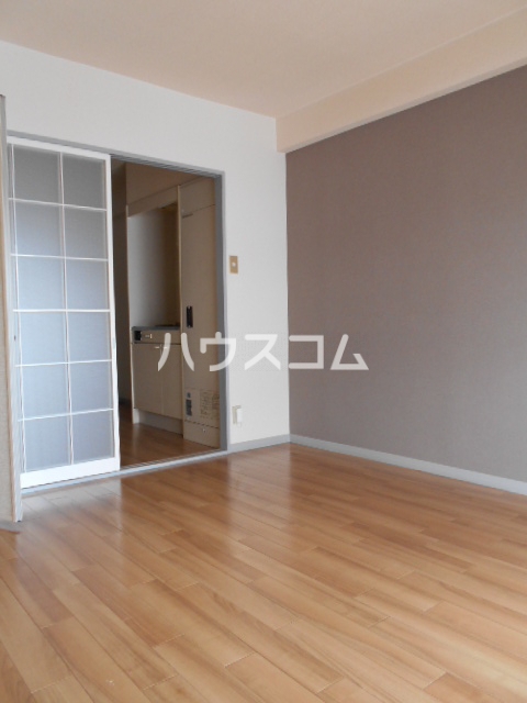 3/23 リビング/ダイニング