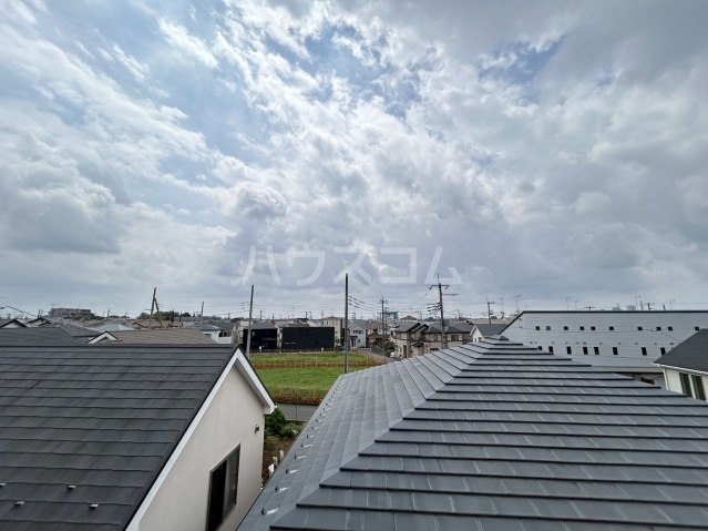 16/22 その他画像