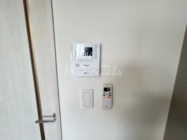 17/22 その他画像