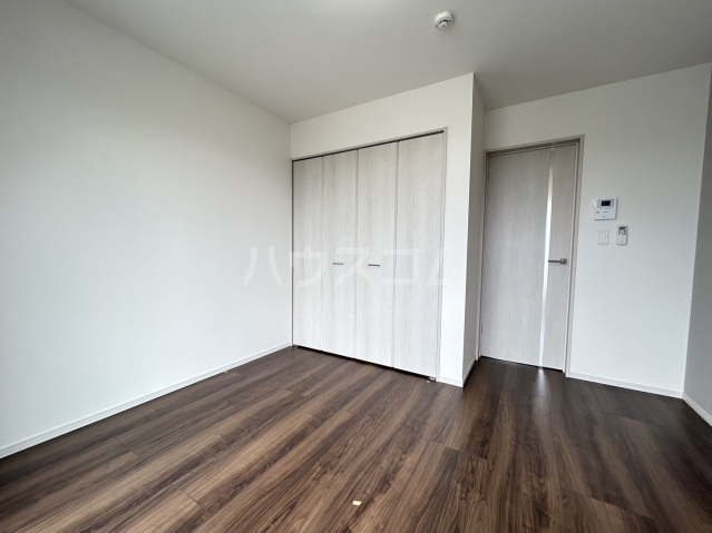 18/22 その他画像