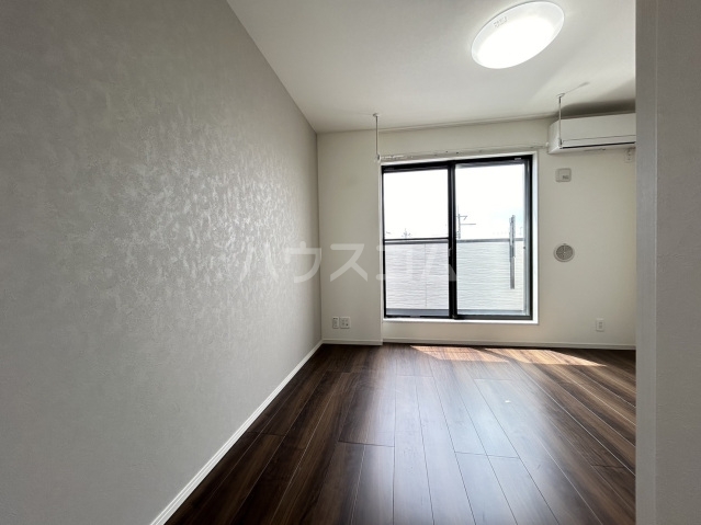 5/22 リビング/ダイニング