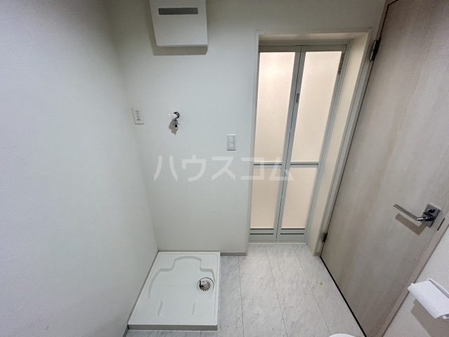 19/22 その他画像