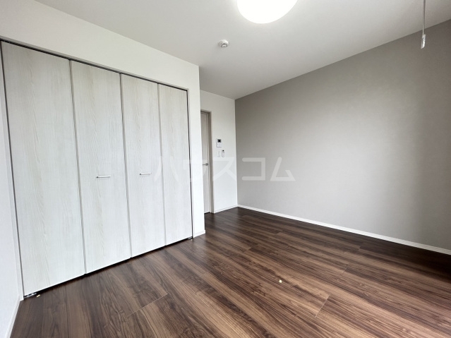 4/22 リビング/ダイニング