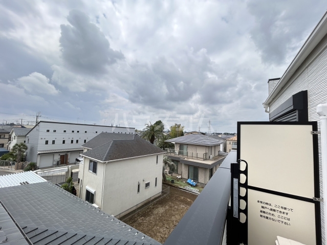 15/20 その他画像