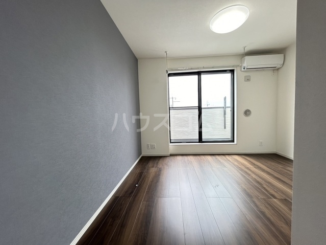 16/20 その他画像