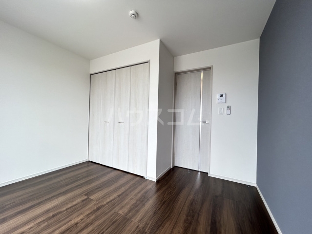 17/20 その他画像