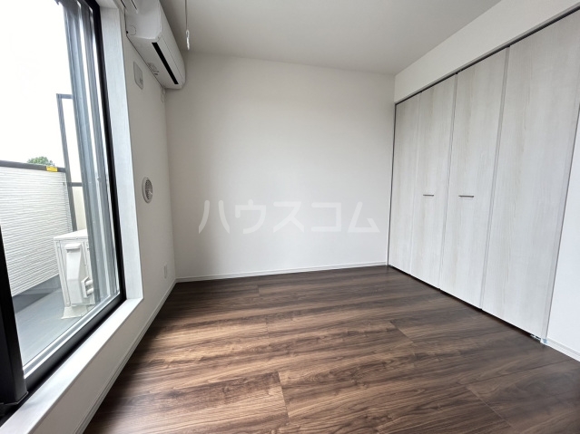 4/20 リビング/ダイニング