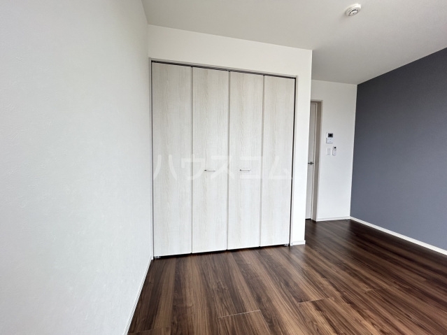 5/20 リビング/ダイニング