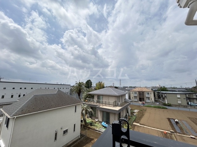 12/19 その他画像