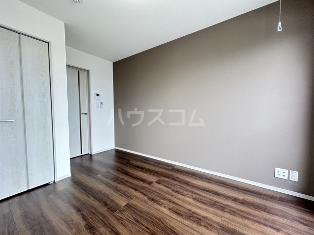 13/19 その他画像