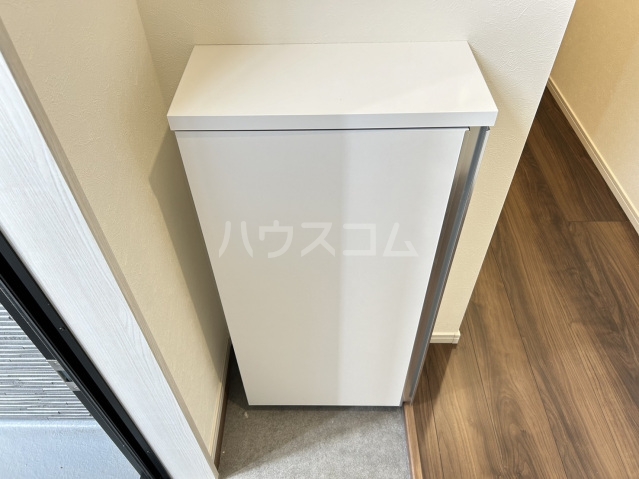 14/19 その他画像