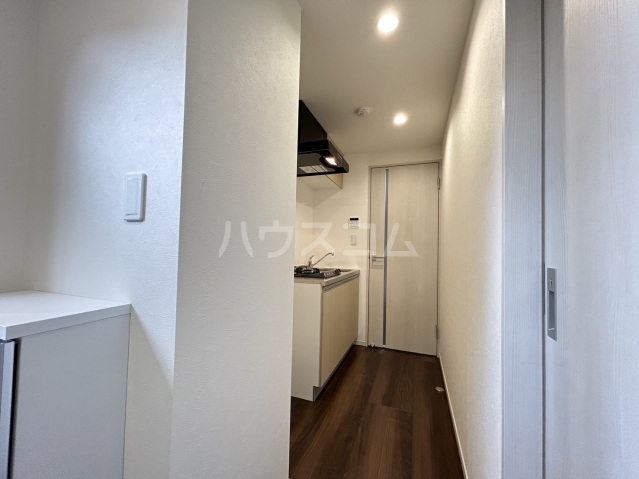 15/19 その他画像