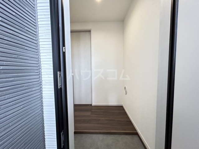 16/19 その他画像