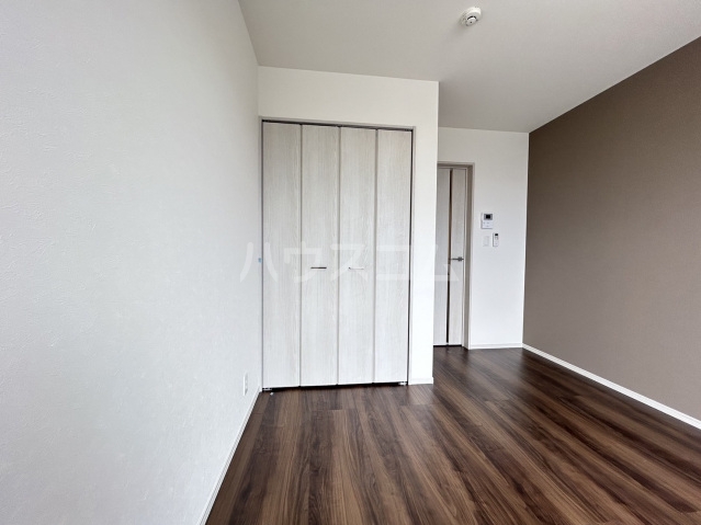 3/19 リビング/ダイニング