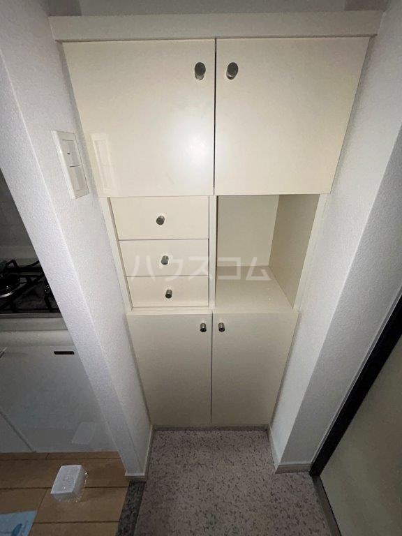 15/25 その他画像