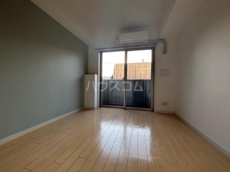 3/25 リビング/ダイニング