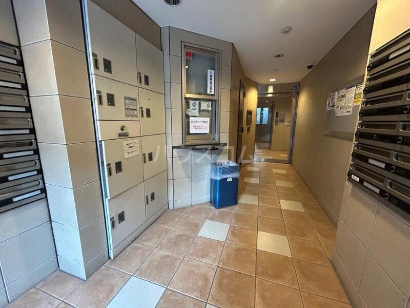 13/25 その他画像