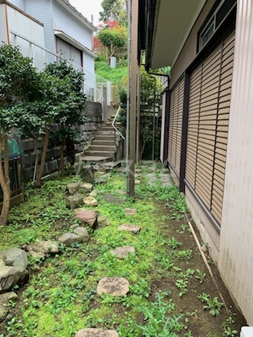 18/23 その他画像