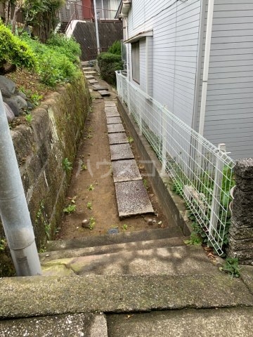 19/23 その他画像