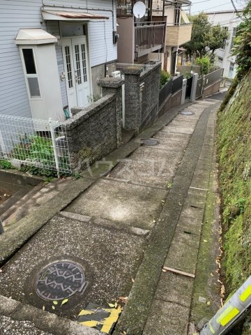 20/23 その他画像