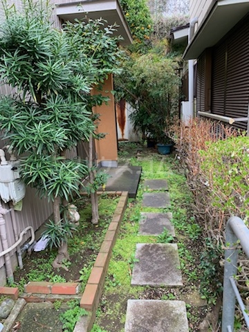 21/23 その他画像