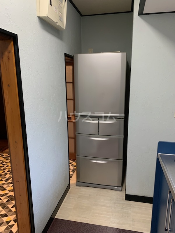 22/23 その他画像