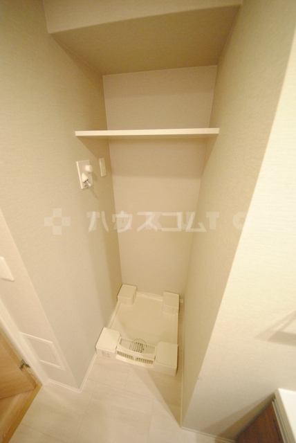 18/24 その他画像