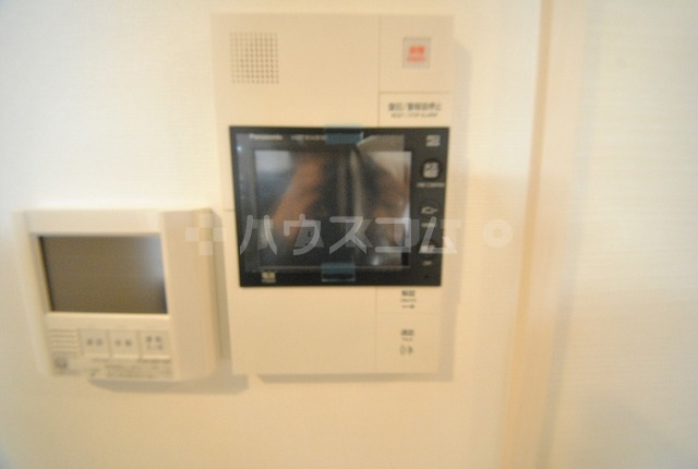 16/30 その他画像