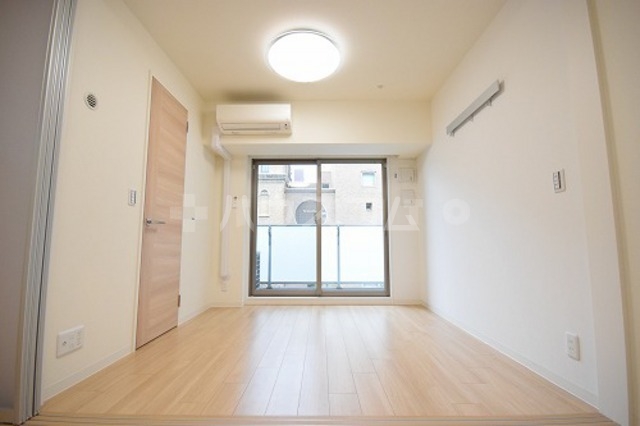 18/24 その他画像