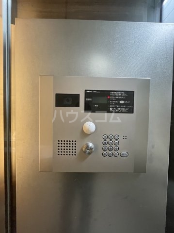 22/30 その他画像