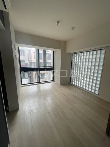 6/30 リビング/ダイニング