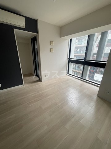 7/30 リビング/ダイニング