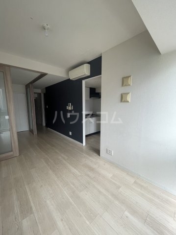 9/30 リビング/ダイニング